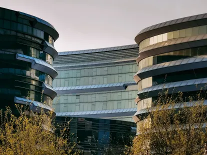 Kazino Good Day Bingo Mobilā lietotne